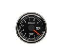 PIVOT ピボット COMPACT GAUGE52 (タコメーター) ホンダ ゼスト(2006〜 JE1) CPT 送料無料(一部地域除く)