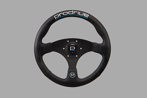 PRODRIVE RACE ץɥ饤 ƥ ϥɥ 졼 쥶 52304498 ̵(ϰ)