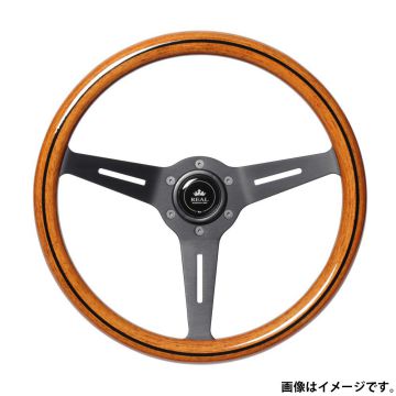 REAL 쥢 ƥ ϥɥ 쥢 饷å Ρޥ륿 RSS340-LBWL ̵(ϰ)