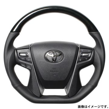 REAL 쥢 ƥ ϥɥ ץߥॷ꡼ D S210-BKW-BK ̵(ϰ)
