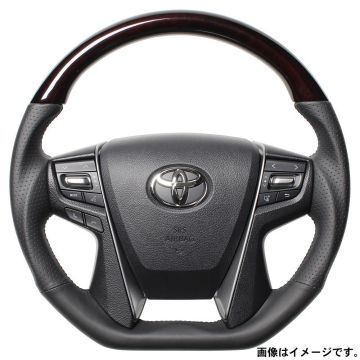 REAL 쥢 ƥ ϥɥ ץߥॷ꡼ D S210-BRW-BK ̵(ϰ)