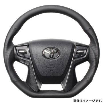 REAL 쥢 ƥ ϥɥ ץߥॷ꡼ D S210-LPB-BK ̵(ϰ)