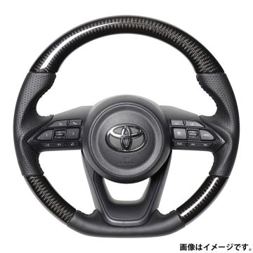 REAL 쥢 ƥ ϥɥ ꥸʥ륷꡼ TYE-BKC-BK ̵(ϰ)