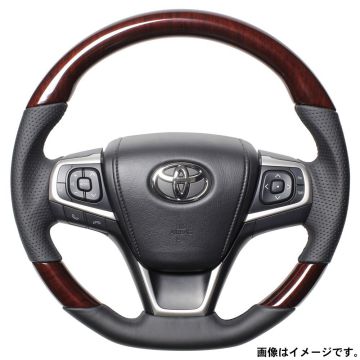 REAL 쥢 ƥ ϥɥ ץߥॷ꡼ U60-BRW-BK ̵(ϰ)