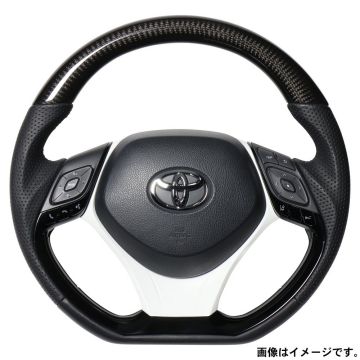 REAL 쥢 ƥ ϥɥ ꥸʥ륷꡼ SET/ӥ+ѥå X10-BKC-PBP-WHP ̵(ϰ)