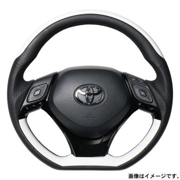 REAL 쥢 ƥ ϥɥ ꥸʥ륷꡼ SET/ץ졼ȥ+ѥå X10N-WHP-WHP-PBP ...
