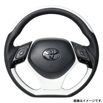 REAL 쥢 ƥ ϥɥ ꥸʥ륷꡼ SET/ץ졼ȥ+ѥå X10N-WHP-WHP-WHP ...
