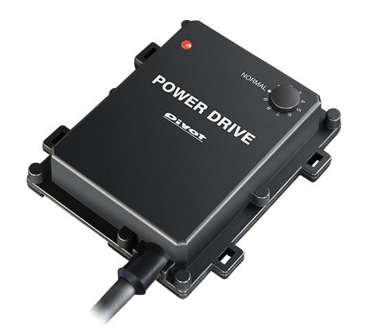 PIVOT ピボット POWER DRIVE(サブコン) ホンダ S660(2015〜 DBA-JW5 DBA-JW5/S07A) PDX-H1 送料無料(一部地域除く)