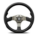 【正規輸入品】MOMO モモ ステアリング ハンドル RACE レース 32Φ R-12 送料無料(沖縄・離島除く)
