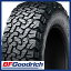 ڥ򴹲ǽ̵ۡ BFåɥå ƥ졼T/A KO2 ֥å쥿 275/60R20 119/116S ñ1ܲ