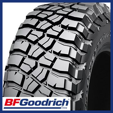  BFグッドリッチ マッドテレーンT/A KM3 205/80R16 111/108Q タイヤ単品1本価格