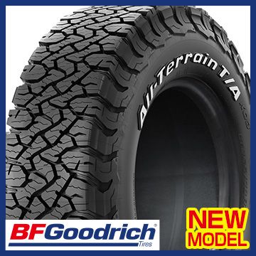 楽天市場】bf goodrich グッドリッチ 265 70 16 ko2の通販 楽天市場】bf goodrich グッドリッチ 265 70 16 ko2の通販