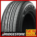 y^C\zyz BRIDGESTONE uaXg AU LX100 275/65R17 115H ^CPi1{i