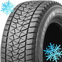 y^C\zyz BRIDGESTONE uaXg uUbN DM-V2 275/60R18 113Q X^bhX^CPi1{i