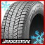 ڥ򴹲ǽ̵ۡ BRIDGESTONE ֥¥ȥ ֥ꥶå DM-V3 225/70R16 103Q åɥ쥹ñ1ܲ