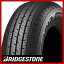 ڥ򴹲ǽ̵ۡ BRIDGESTONE ֥¥ȥ ԥ R710 83/81N 155/80R12 83/81N ñ1ܲ