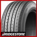 【タイヤ交換可能】【2本セット 送料無料】 BRIDGESTONE ブリヂストン GL-R 215/60R17 109/107R タイヤ単品