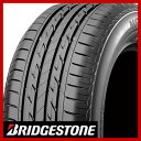 y^C\zy2{Zbg z BRIDGESTONE uaXg lNXg[ 205/70R15 96S ^CPi