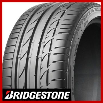 楽天市場】potenza s001 205 55 16の通販 楽天市場】potenza s001 205 55 16の通販