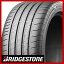 【タイヤ交換可能】【4本セット 送料無料】 BRIDGESTONE ブリヂストン ポテンザ S007A 225/50R17 98Y XL タイヤ単品