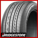 y^C\zy4{Zbg z BRIDGESTONE uaXg Om GR-XII 225/55R18 98V ^CPi