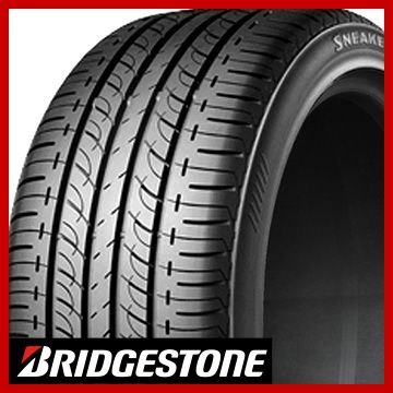 【タイヤ交換可能】【送料無料】 BRIDGESTONE ブリヂストン スニーカーSNK2 145/80R12 74S 夏タイヤ サマータイヤ 単品1本価格