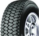  BRIDGESTONE ブリヂストン ブリザック W940 175/80R15 101/99L スタッドレスタイヤ単品1本価格