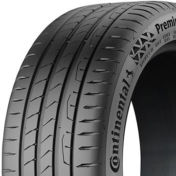 楽天市場】215／60r17（ブランドコンチネンタル）（サマータイヤ