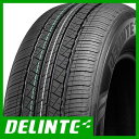 yz DELINTE fe DH7 SUV(2022N) 225/65R17 102H ^CPi1{i