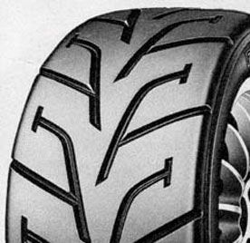 【タイヤ交換可能】【送料無料】 DUNLOP ダンロップ フォーミュラR D01J S 165/55R12 68V 夏タイヤ サ..