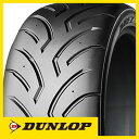 y^C\zyz DUNLOP _bv fBbc@ 03G R3 175/60R13 77H ^CPi1{i