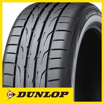 商品名DUNLOP ディレッツァ DZ102 215/55-17 94Vカラー・サイズ215/55-17 94V備　考&nbsp;※こちらの商品は、お取り寄せの場合がございます。商品によりましては、ご納品に少々お時間を頂く場合がございます。また、売り切れ・完売の折にはご容赦下さいますよう、お願い申し上げます。※海外からのご注文の場合には、クレジットカードでのご決済は、ご利用頂けません。We can't accept creditcard from foreign customers.The method of payment is T/T in advance only.