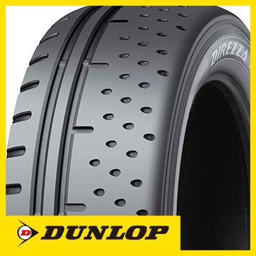 【タイヤ交換可能】【送料無料】 DUNLOP ダンロップ ディレッツァ ベータ02 215/50R15 88V 夏タイヤ サマータイヤ 単品1本価格