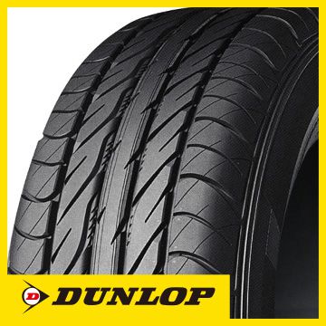 ڥ򴹲ǽ̵ۡ DUNLOP å  EC201 135/80R12 68S ƥ ޡ ñ1ܲ