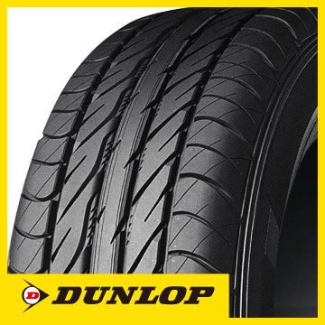 【タイヤ交換可能】【送料無料】 DUNLOP ダンロップ エコ EC201 145/70R12 69S タイヤ単品1本価格