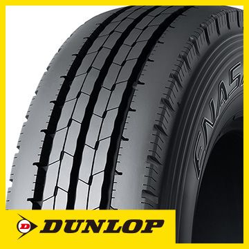 【タイヤ交換可能】【送料無料】 DUNLOP ダンロップ エナセーブ SPLT50 M 175/75R15 103/101N タイヤ単品1本価格