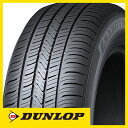 y^C\zyz DUNLOP _bv OgbN PT5 235/55R18 100V ^CPi1{i