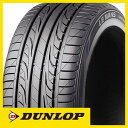 y^C\zy2{Zbg z DUNLOP _bv } 4(LM704) 195/65R16 92V ^CPi