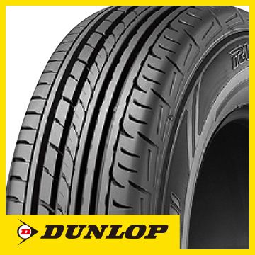 【タイヤ交換可能】【送料無料】 DUNLOP ダンロップ RV503C 215/65R16 109/107L タイヤ単品1本価格