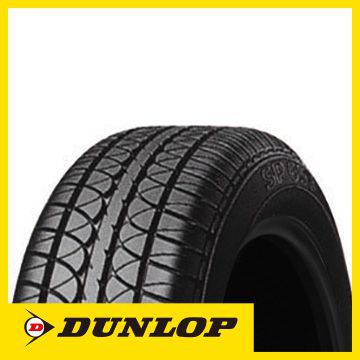 【タイヤ交換可能】【送料無料】 DUNLOP ダンロップ SP SP65j 155/65R12 71S 夏タイヤ サマータイヤ 単品1本価格