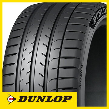 【タイヤ交換可能】【送料無料】 DUNLOP ダンロップ スポーツMAXX RS 245/30R20 90Y XL 夏タイヤ サマータイヤ 単品1本価格