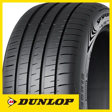 【タイヤ交換可能】【4本セット 送料無料】 DUNLOP ダンロップ SPスポーツ MAXX 060 215/50R17 95Y XL タイヤ単品