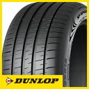 y^C\zy4{Zbg z DUNLOP _bv SPX|[c MAXX 060+ 225/60R18 100W ^CPi