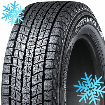 ڥ򴹲ǽ̵ۡ DUNLOP å 󥿡ޥå SJ8+ 225/60R17 99Q åɥ쥹 ñ...