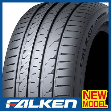 ڥ򴹲ǽ̵ۡ FALKEN ե륱 ˥ FK520L 235/40R18 95Y XL ñ1ܲ