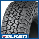 y^C\zy4{Zbg z FALKEN t@P Chs[N A/T3W 285/55R20 122/119Q ^CPi