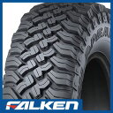 y^C\zy2{Zbg z FALKEN t@P Chs[N M/T01 315/75R16 127/124Q ^CPi