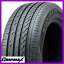 2ܥå ̵ GRIPMAX åץޥå 㡼 H/T300 BSW ֥åɥʸ 235/55R18 100W ñ