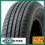 ̵ MILEVER ߥС ϡ˥å MP270() 175/65R14 82T ñ1ܲ