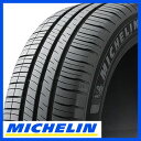 y^C\zy2{Zbg z MICHELIN ~V GiW[ ZCo[4 165/70R14 85T XL ^CPi